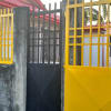 HOUSE FOR RENT IN ILO-ILO CITY - rental in Iloilo City - photo 3
