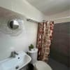 Condotel Type Apartment for rent in Iloilo - rental in Iloilo City - photo 6