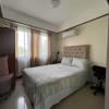 Condotel Type Apartment for rent in Iloilo - rental in Iloilo City - photo 7