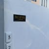 Newly Renovated Apartment for Rent in ilo-ilo city - rental in Iloilo City - photo 1