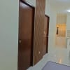 Newly Renovated Apartment for Rent in ilo-ilo city - rental in Iloilo City - photo 4