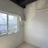 CONDO FOR RENT IN CEBU CITY - rental in Cebu City - photo 7