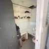 HOUSE FOR RENT HANNIYAH HOMES LAPU-LAPU CITY - rental in Lapu-Lapu / Mactan - photo 5