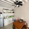 HOUSE FOR RENT HANNIYAH HOMES LAPU-LAPU CITY - rental in Lapu-Lapu / Mactan - photo 4