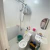 HOUSE FOR RENT HANNIYAH HOMES LAPU-LAPU CITY - rental in Lapu-Lapu / Mactan - photo 6