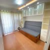 Condo Unit For Rent One Oasis - rental in Cebu City - photo 2