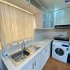 Condo Unit For Rent One Oasis - rental in Cebu City - photo 4