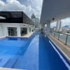 CONDO UNIT FOR RENT in Cebu - rental in Cebu City - photo 5