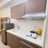 CONDO UNIT FOR RENT in Cebu - rental in Cebu City - photo 10
