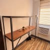 House for rent Fully Furnished - Aesthetic Vibe - rental in Sibulan - photo 2