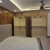 House for rent Quezon City - rental in Quezon City - photo 2