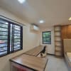 House for rent Quezon City - rental in Quezon City - photo 3