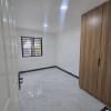 House for rent Quezon City - rental in Quezon City - photo 11
