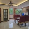 House for rent Quezon City - rental in Quezon City - photo 10