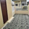 house for rent buhangin Davao - rental in Davao City - photo 5