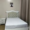 house for rent buhangin Davao - rental in Davao City - photo 4