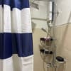 STUDIO UNIT FOR RENT IN ILOILO - rental in Iloilo City - photo 6