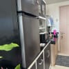 STUDIO UNIT FOR RENT IN ILOILO - rental in Iloilo City - photo 9