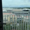 STUDIO UNIT FOR RENT IN ILOILO - rental in Iloilo City - photo 10