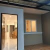 For Rent Newly Finished 2-storey Townhouse in Azumi Residences 2, Dumaguete! 💥Fully Furnished - rental in Dumaguete - photo 3