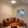 For Rent Newly Finished 2-storey Townhouse in Azumi Residences 2, Dumaguete! 💥Fully Furnished - rental in Dumaguete - photo 4
