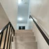 For Rent Newly Finished 2-storey Townhouse in Azumi Residences 2, Dumaguete! 💥Fully Furnished - rental in Dumaguete - photo 6