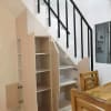 For Rent Newly Finished 2-storey Townhouse in Azumi Residences 2, Dumaguete! 💥Fully Furnished - rental in Dumaguete - photo 7