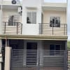 For Rent Newly Finished 2-storey Townhouse in Azumi Residences 2, Dumaguete! 💥Fully Furnished - rental in Dumaguete - photo 10