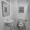 Studio for Rent near Mactan Airport - rental in Lapu-Lapu / Mactan - photo 4