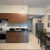 Studio with Balcony in Two Serendra BGC for Lease / Rent - rental in Taguig City - photo 3