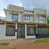HOUSE FOR RENT   PRINCEVILLE - rental in Puerto Princesa - photo 1