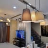 HOUSE FOR RENT   PRINCEVILLE - rental in Puerto Princesa - photo 3