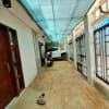 HOUSE FOR RENT   PRINCEVILLE - rental in Puerto Princesa - photo 4