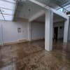 HOUSE FOR RENT   PRINCEVILLE - rental in Puerto Princesa - photo 5