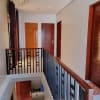 HOUSE FOR RENT   PRINCEVILLE - rental in Puerto Princesa - photo 6