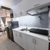 Brand New 2 BR Condo - rental in Mandaluyong City - photo 6