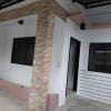 FOR RENT HOUSE - rental in Parañaque City - photo 3