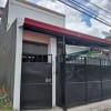 FOR RENT HOUSE - rental in Parañaque City - photo 1