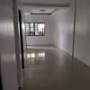 FOR RENT HOUSE - rental in Parañaque City - photo 6