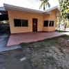 2 Beds 1 Bath House FOR RENT - rental in Dumaguete - photo 1