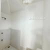 House for Rent - rental in Tarlac City - photo 7