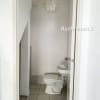 House for Rent - rental in Tarlac City - photo 8