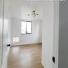 House for Rent - rental in Tarlac City - photo 15