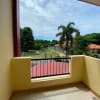 3 Beds 2 Baths Apartment - rental in Sibulan - photo 3