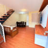 House for rent fully furnished in Tagaytay City - rental in Tagaytay - photo 1