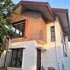 3 BR HOUSE FOR RENT NARRA PARK IN DAVAO CITY - rental in Davao City - photo 1
