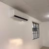 3 BR HOUSE FOR RENT NARRA PARK IN DAVAO CITY - rental in Davao City - photo 2