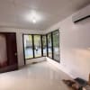 3 BR HOUSE FOR RENT NARRA PARK IN DAVAO CITY - rental in Davao City - photo 4