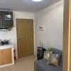 2 Bedroom 8 Spatial Condominium Maa Davao City - rental in Davao City - photo 5