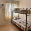 2 Bedroom 8 Spatial Condominium Maa Davao City - rental in Davao City - photo 6